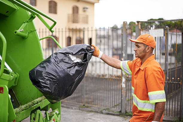 La Center, WA Junk Removal Company